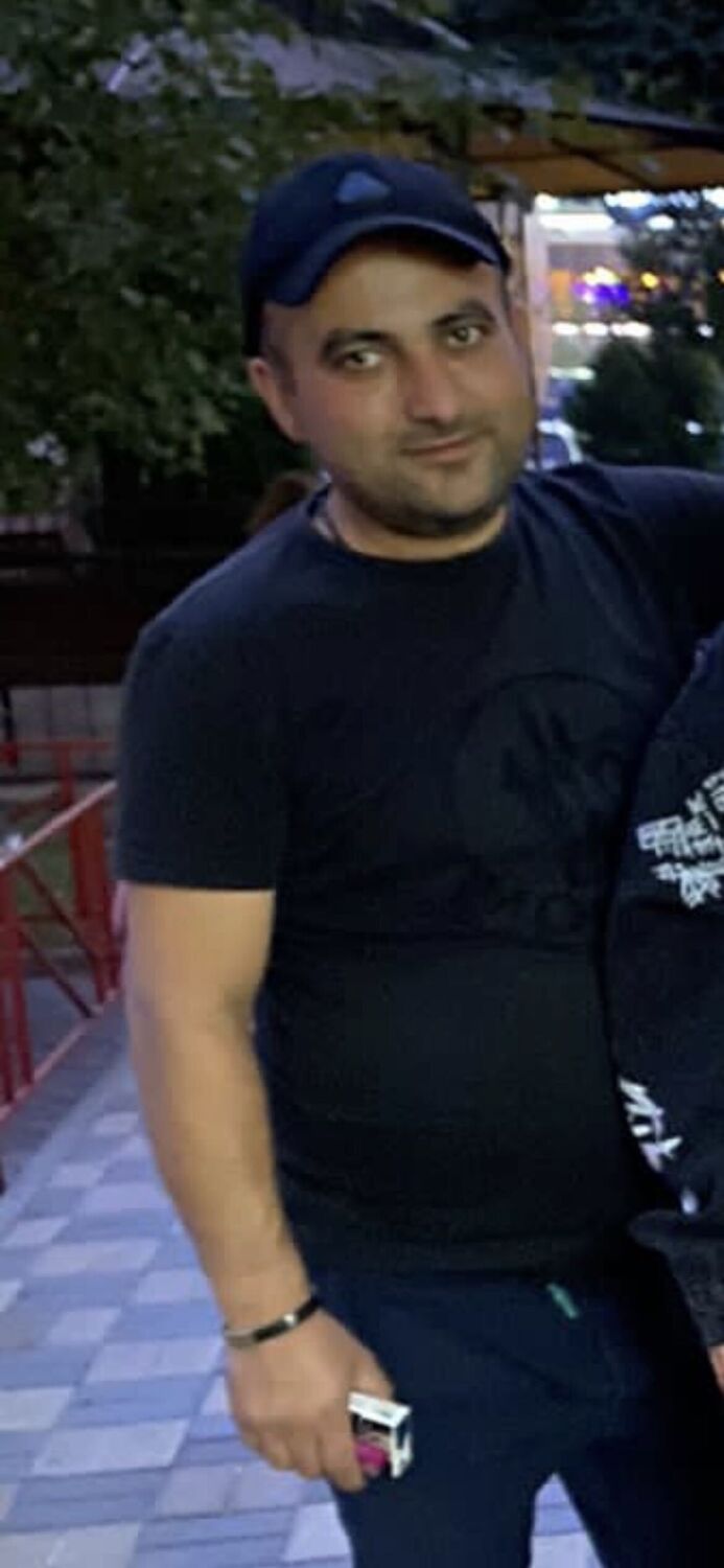 ���� 26064185 ������� ����, 40 ���, ���� ���������� � ����������