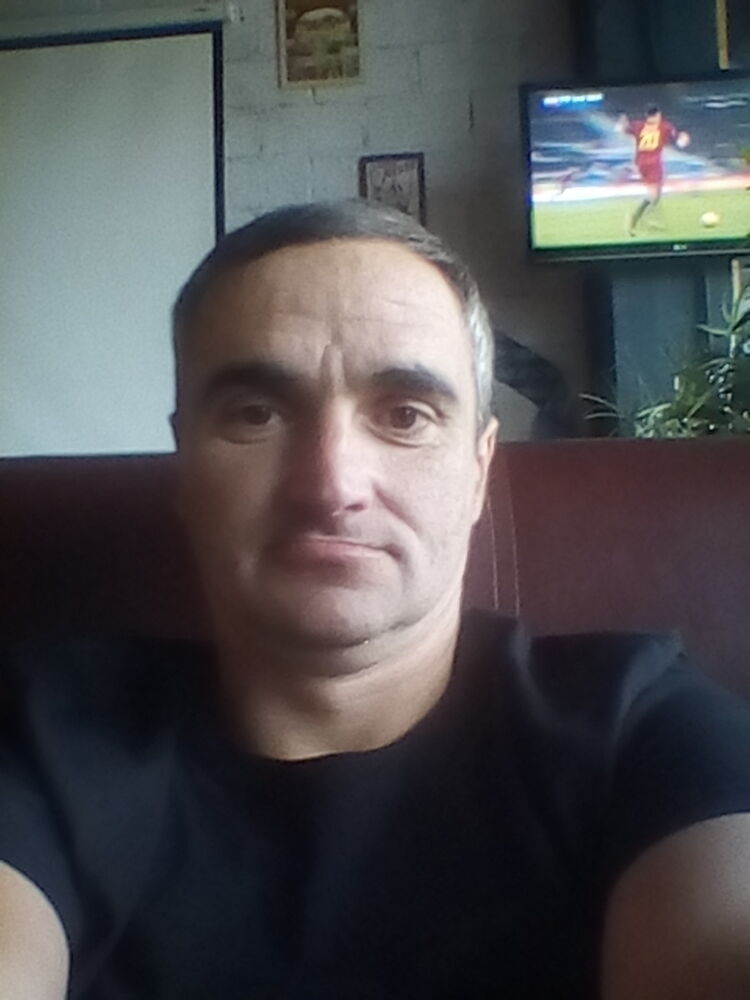 ���� 11329965 ������� �����, 51 ���, ���� ���������� � �������������