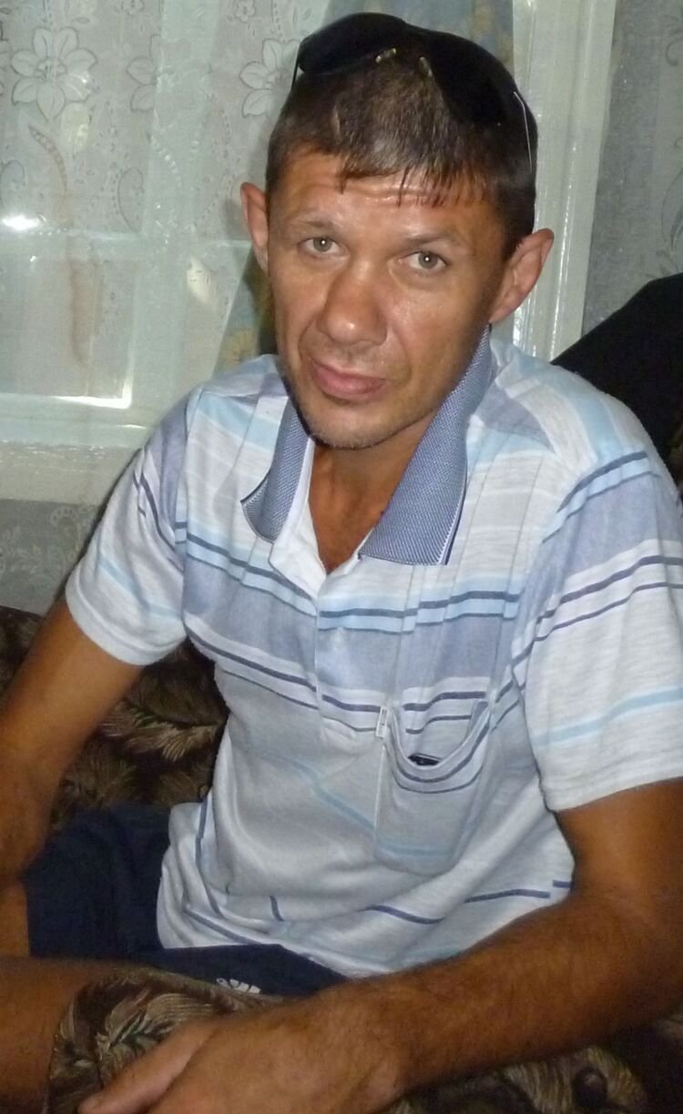  48276845  , 49 ,    