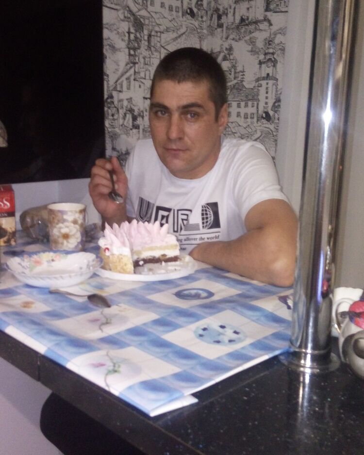 ���������� �����������, ���� ������� ��������, 47 ���, ������������ ��� ������, ����� � ���������, c�������� ���������