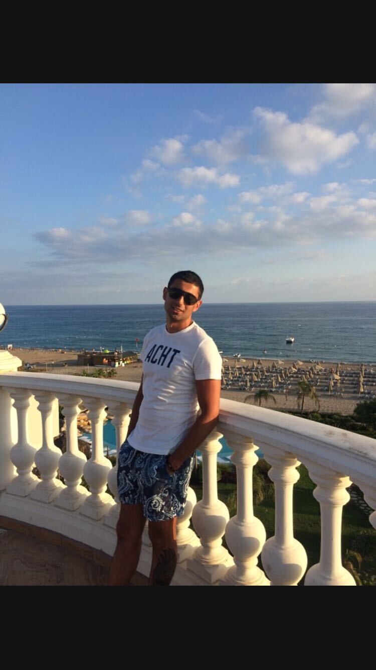 ���������� ������, ���� ������� �����, 39 ���, ������������ ��� ������, ����� � ���������