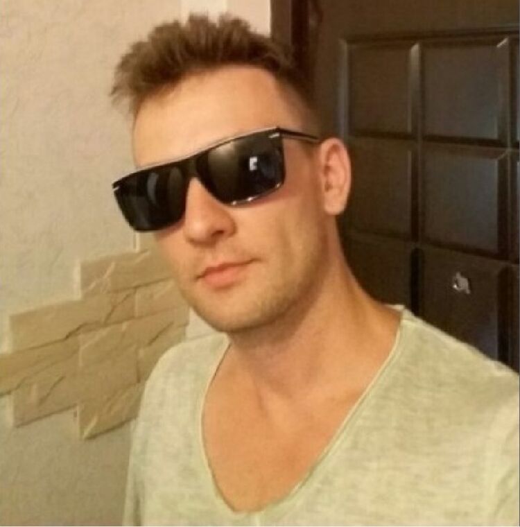   ,   , 45 ,   ,   , c 