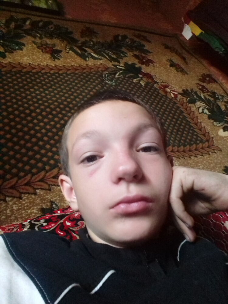  21572145  , 23 ,    