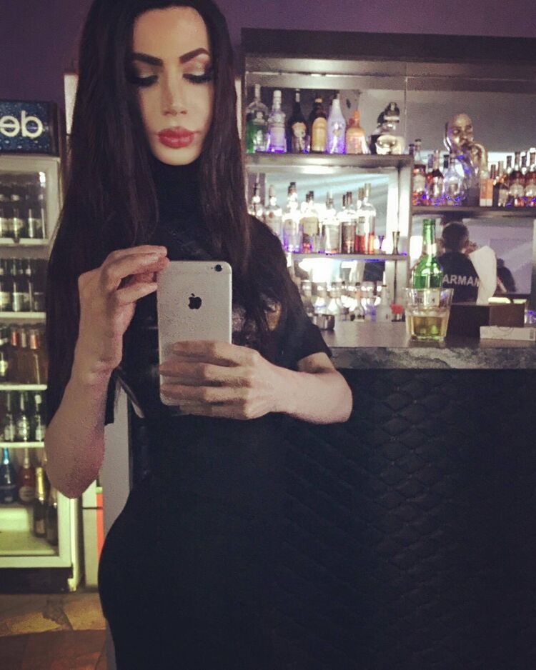  ,    , 29 ,   ,   