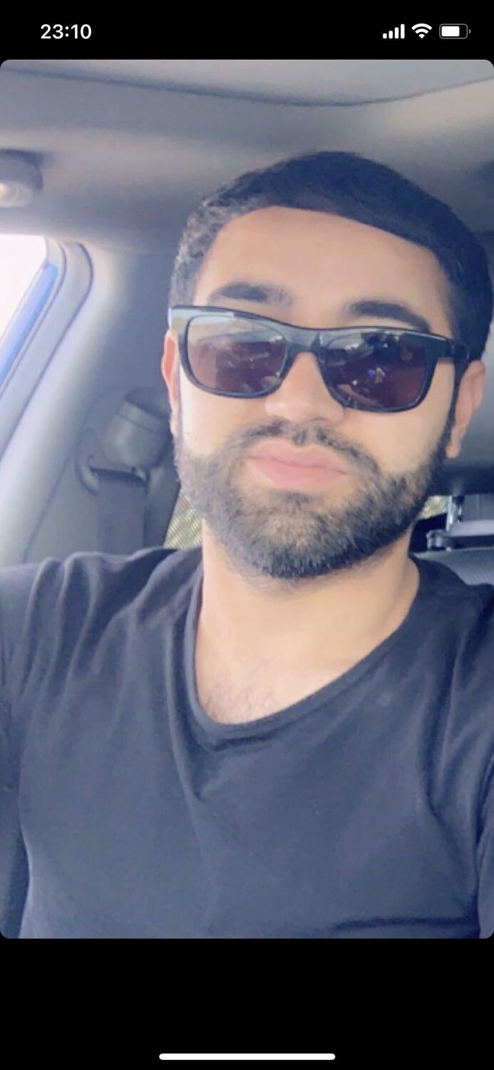 ���� 38256165 ������� ������, 29 ���, ���� ���������� � ������