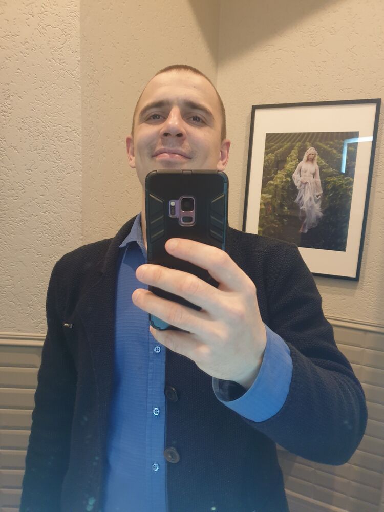 ���� 34887525 ������� ���, 29 ���, ���� ���������� � �����-����������