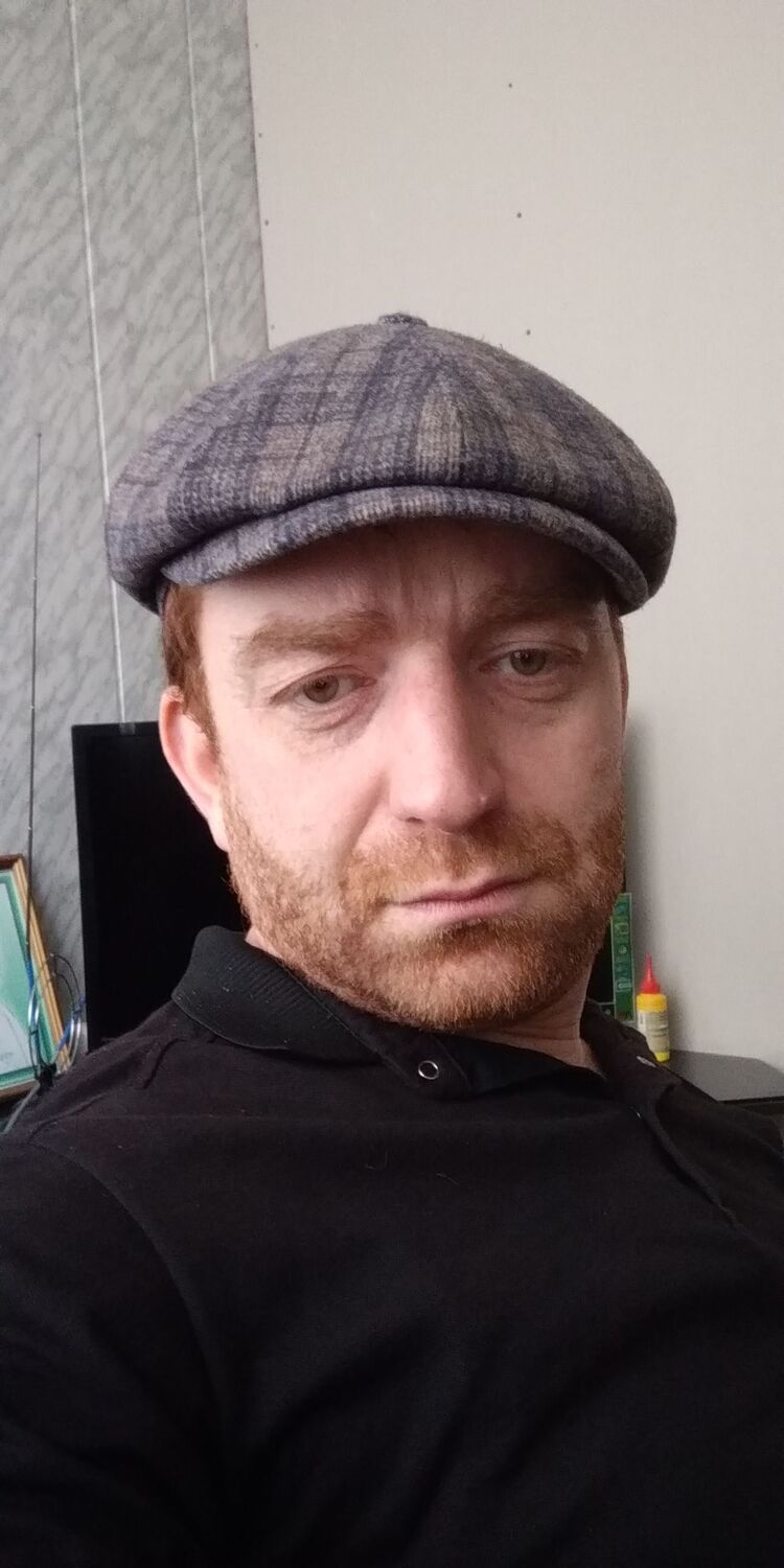 ���� 27932475 ������� ����, 40 ���, ���� ���������� � �����-����������