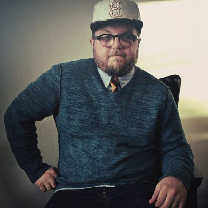 ���� 9686745 ������� Ivan, 49 ���, ���� ���������� � ������