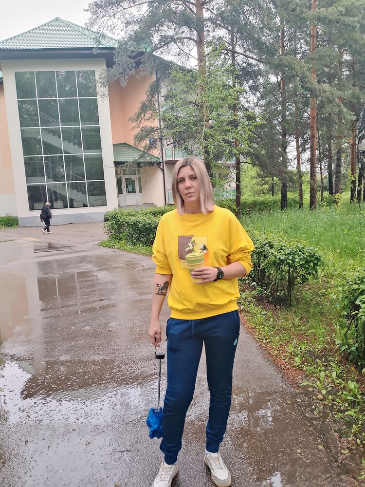 ���������� ������������, ���� ������� �������, 36 ���, ������������ ��� ������, ����� � ���������