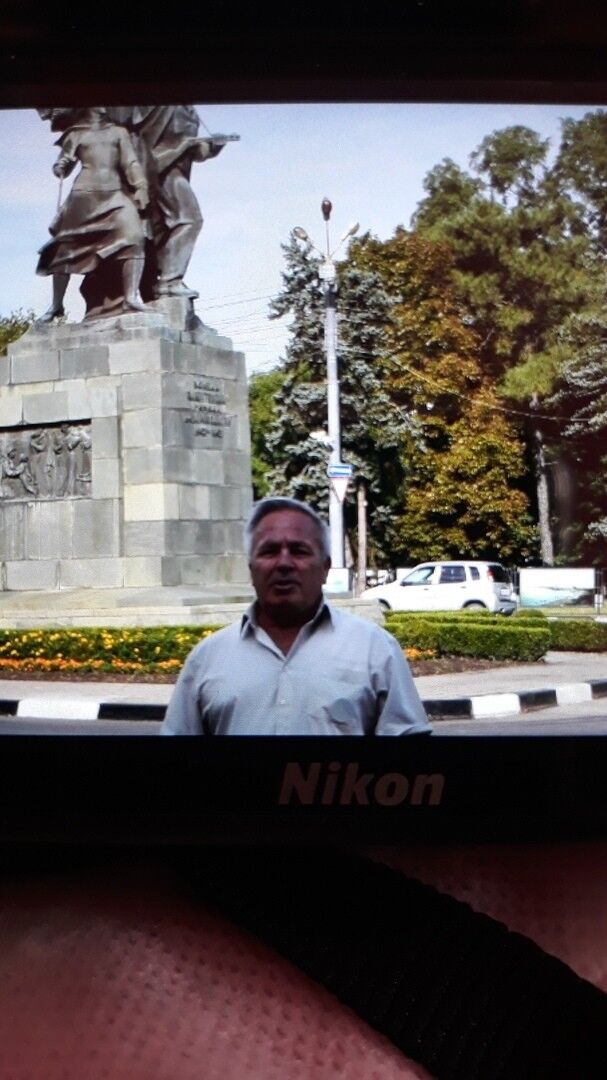  ,   , 73 ,   ,   , c 