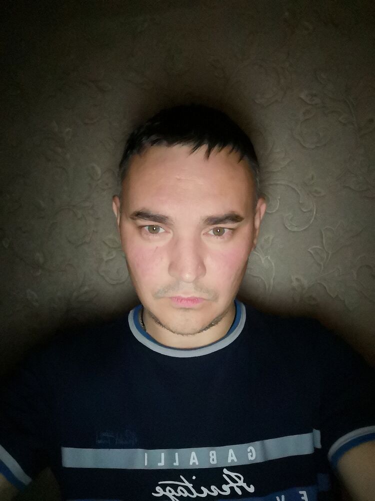  46485585  , 38 ,    