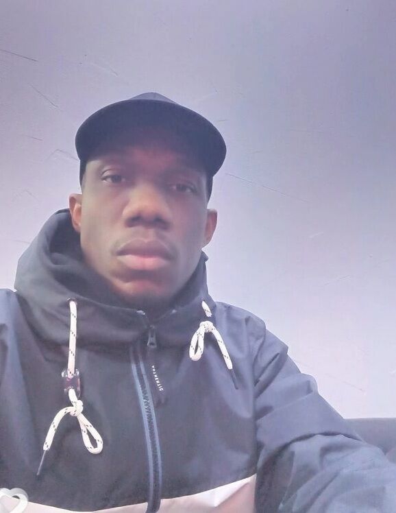 ���� 37543365 ������� ������, 36 ���, ���� ���������� � ������������