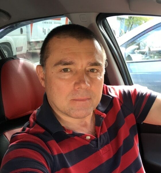 ���� 38927285 ������� ������, 54 ����, ���� ���������� � ������