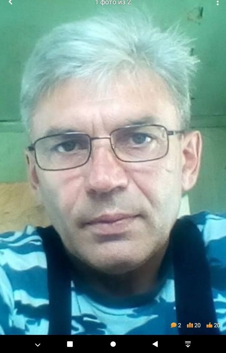  ,   , 59 ,     , c 
