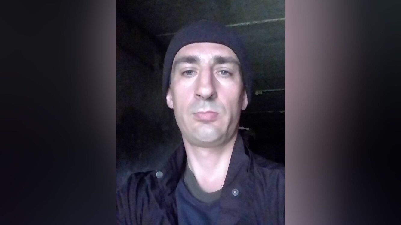  ,   , 40 ,   c 