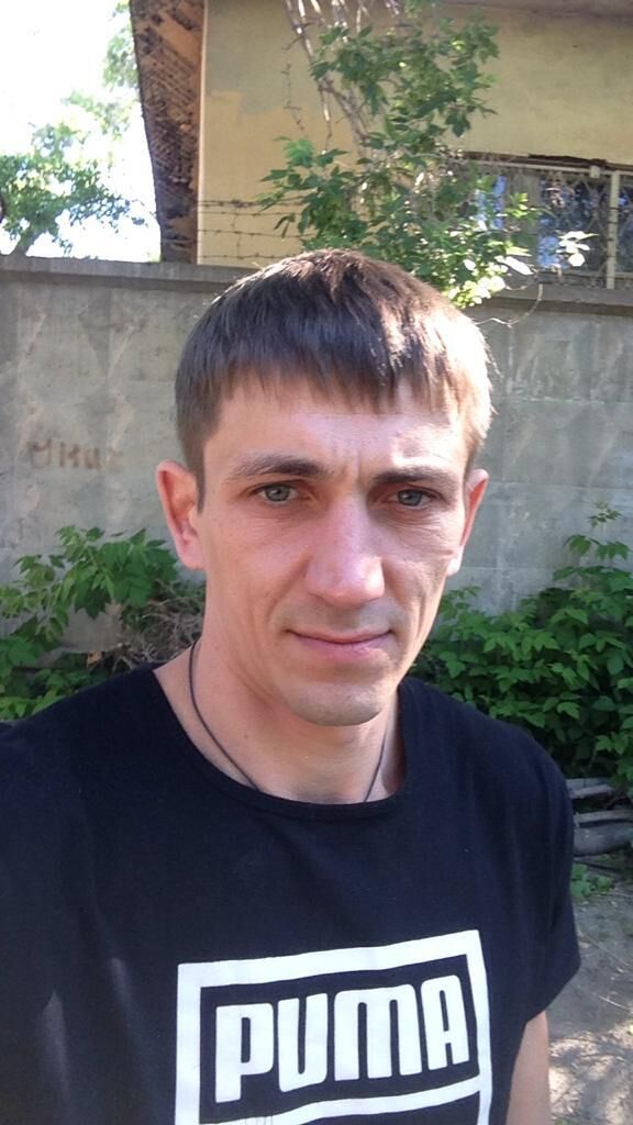 ���� 27626595 ������� �����, 37 ���, ���� ���������� � ������������