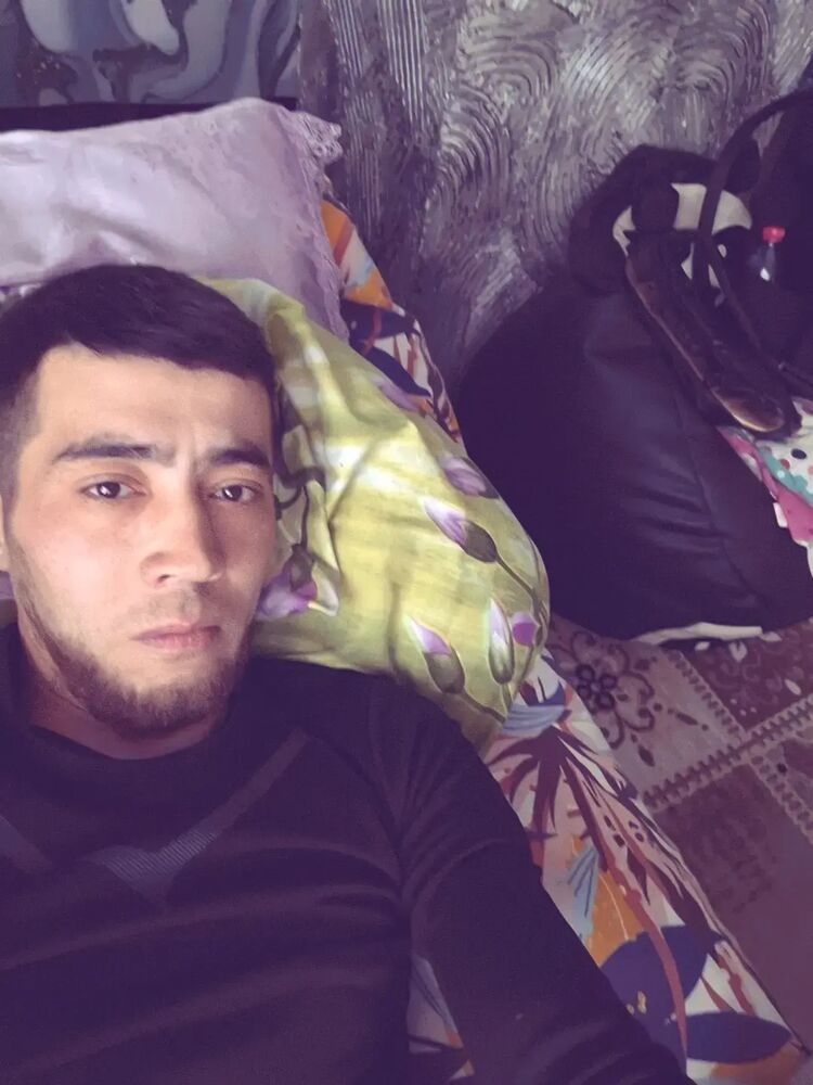  ,   RUSTAM, 34 ,   ,   , c , 