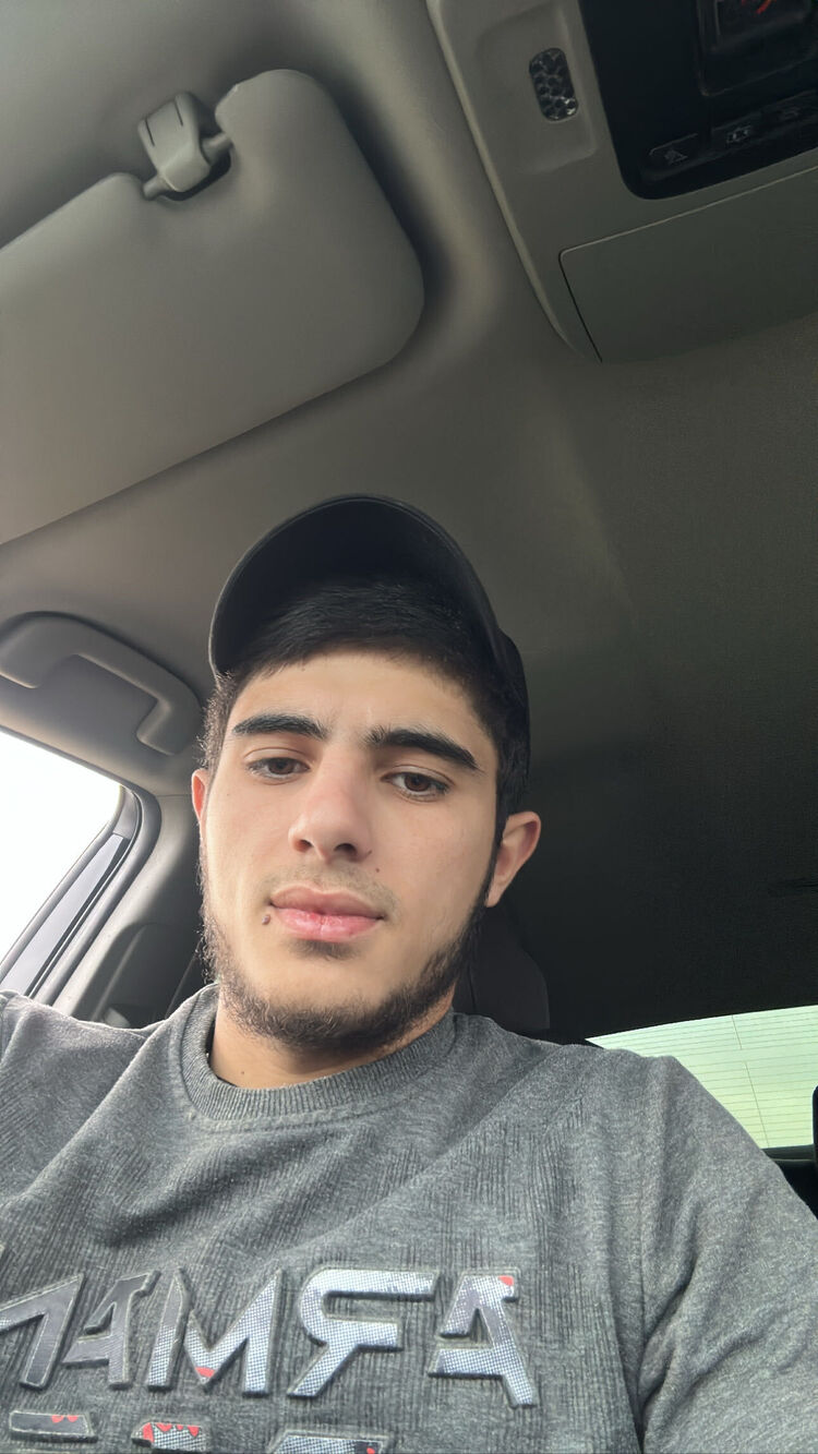 ,   , 23 ,   ,   