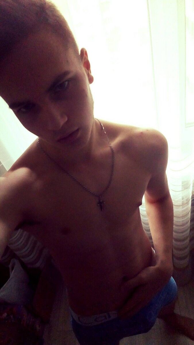 ���� 10935255 ������� ������, 27 ���, ���� ���������� � �������