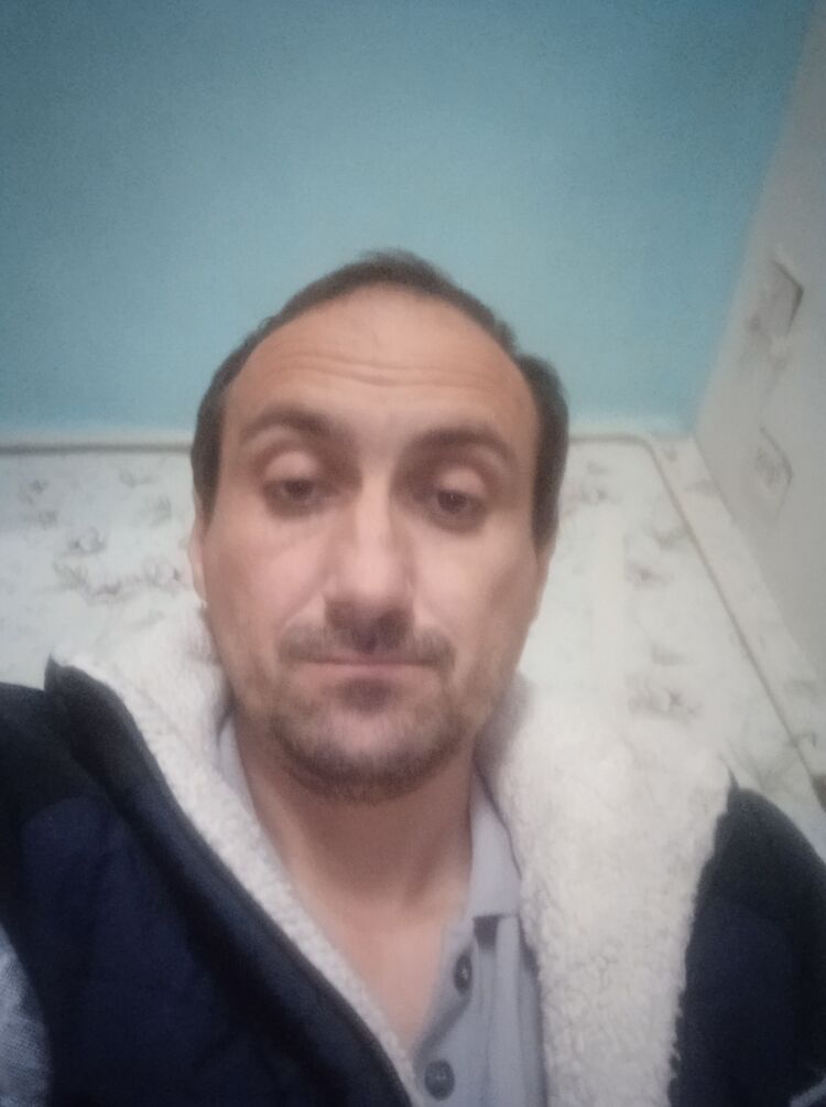 ���������� deleted, ���� ����� �����, 19 ���, ������������ ��� ������, ����� � ���������