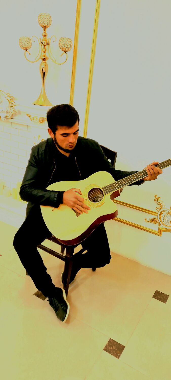 ���� 25674935 ������� ����, 27 ���, ���� ���������� � �����-����������