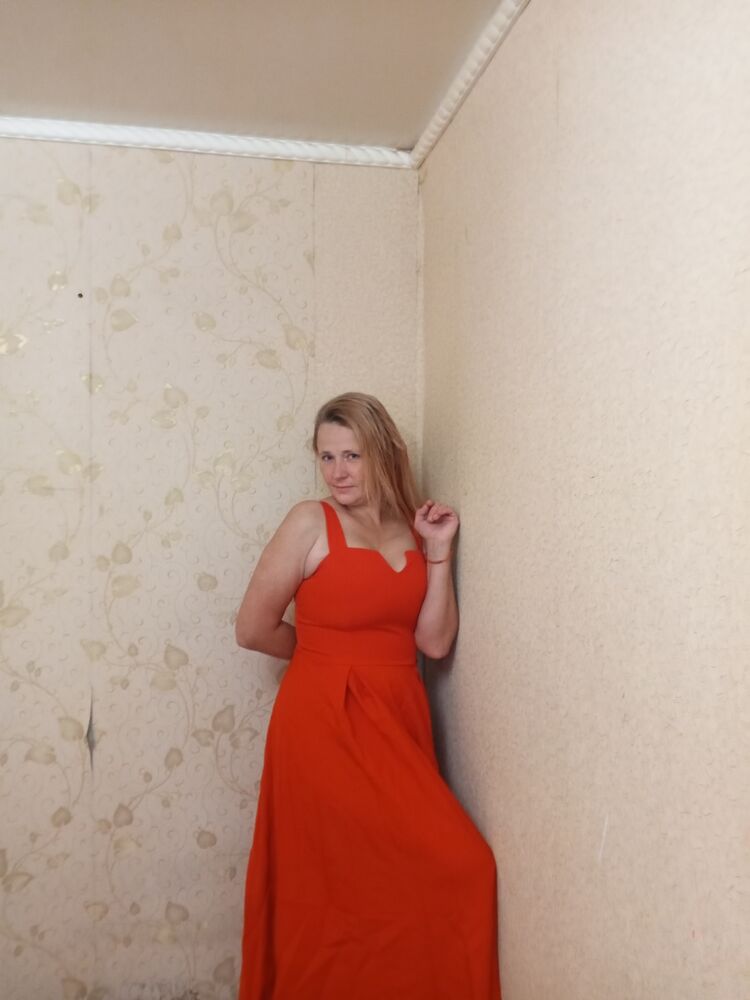 ���������� �����������, ���� ������� ���, 36 ���, ������������ ��� ������, ���������