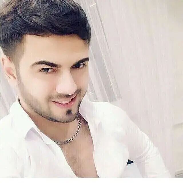  ,   , 45 ,   ,   