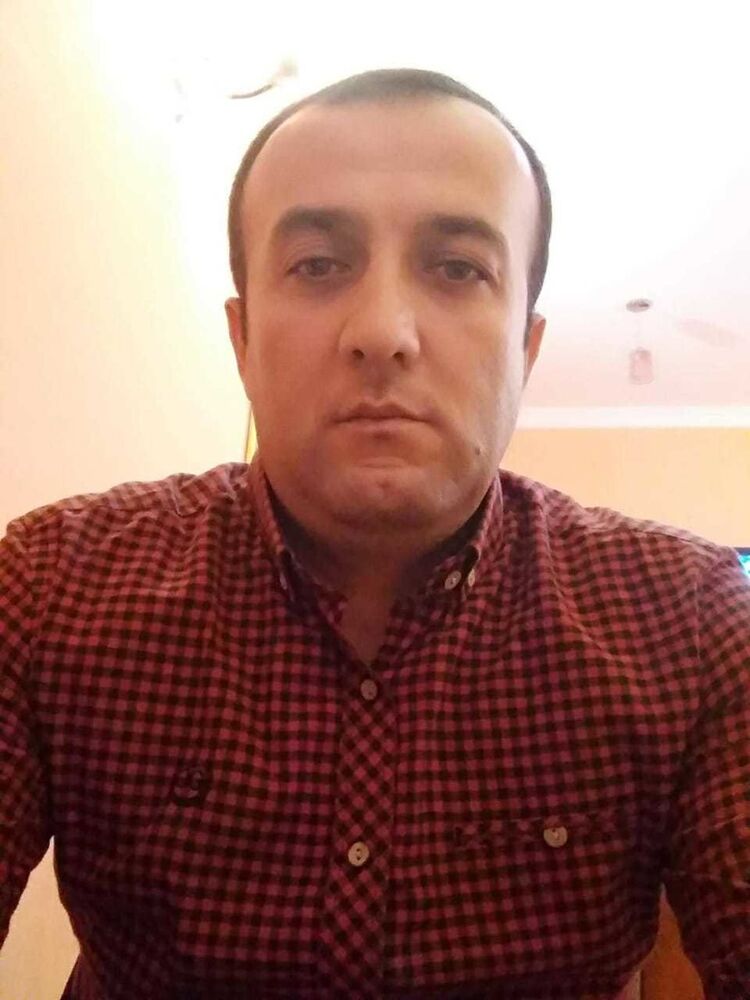 ���� 18520275 ������� Bek, 41 ���, ���� ���������� � ���������