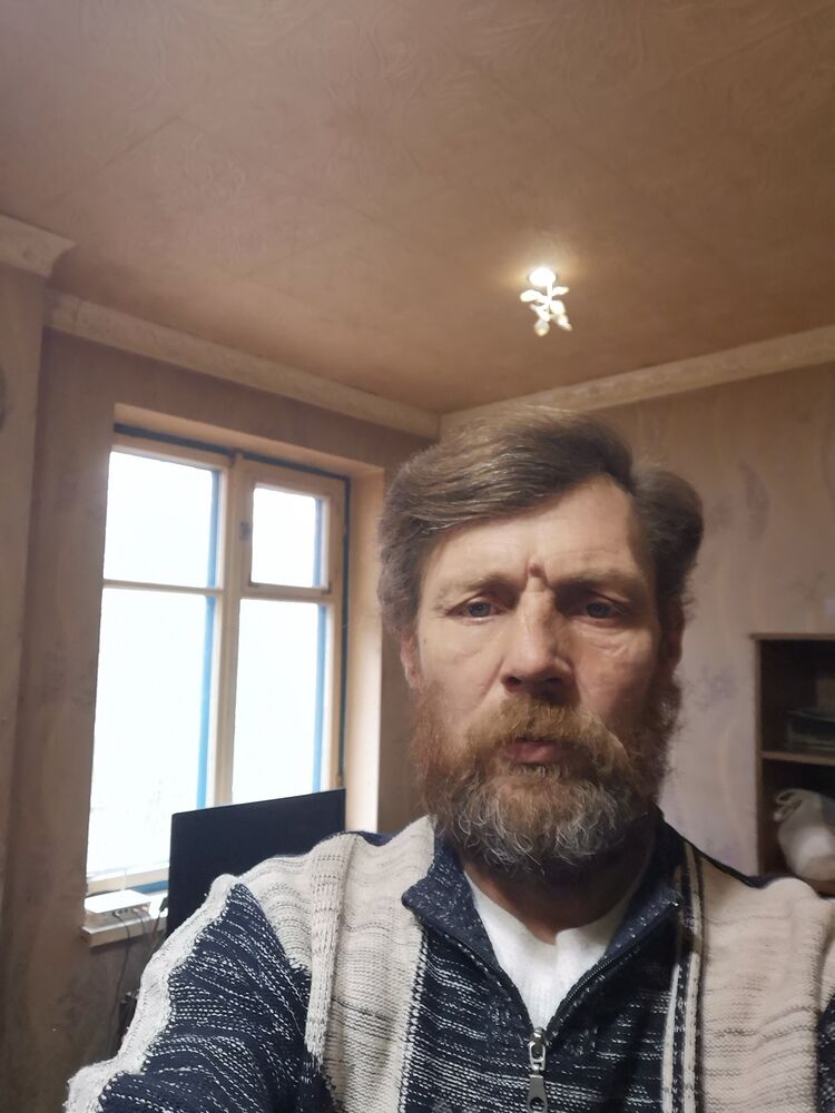 ���� 51552245 ������� �������, 52 ����, ���� ���������� � ������