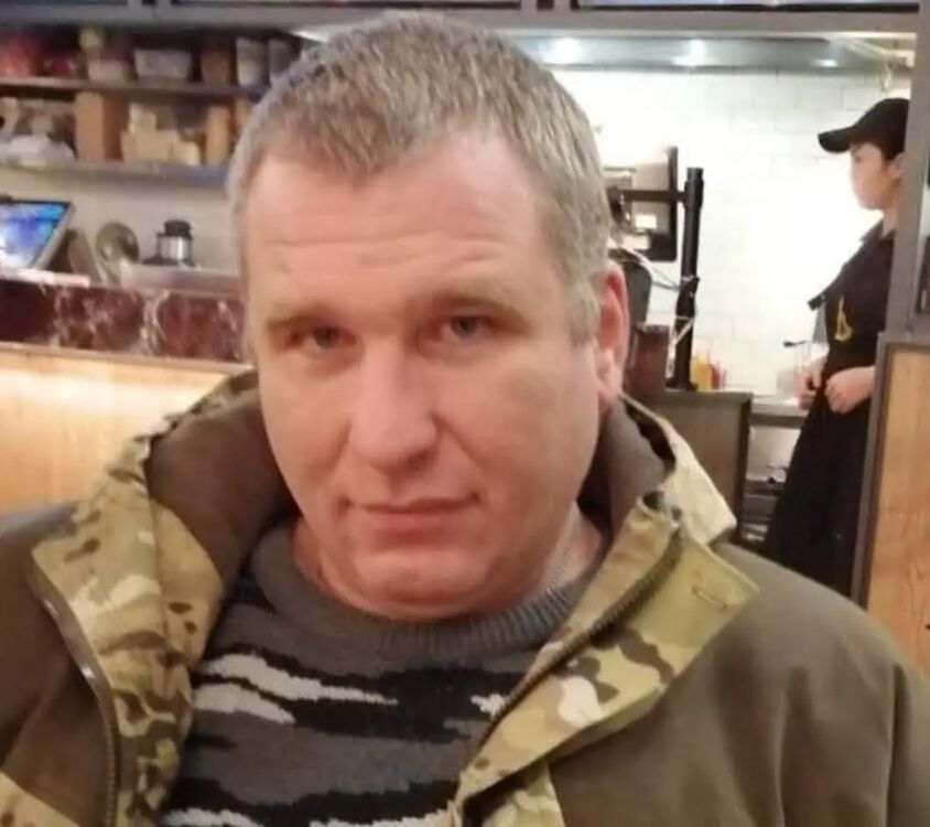 ���� 40727625 ������� ������, 48 ���, ���� ���������� � ������