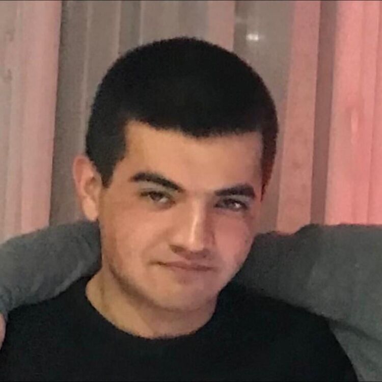 ���� 44601695 ������� �����, 26 ���, ���� ���������� � �������