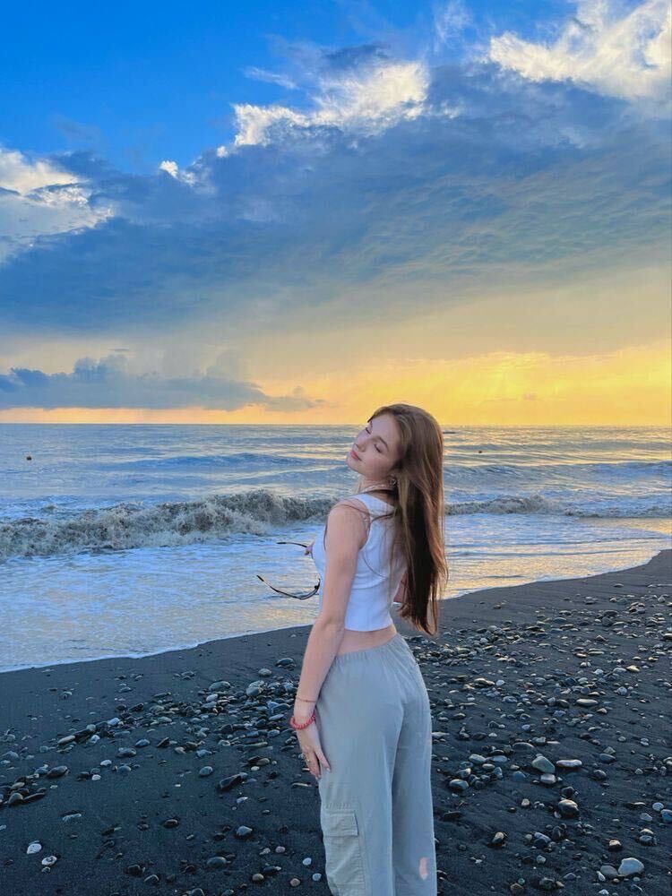 ���� 35058325 ������� �����, 26 ���, ���� ���������� � ������