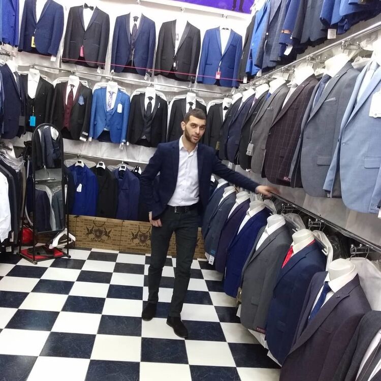  18595015  Elsan, 35 ,    