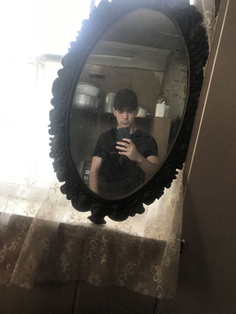 ���� 29663795 ����� ���������, 23 ����, ���� ���������� � ����������