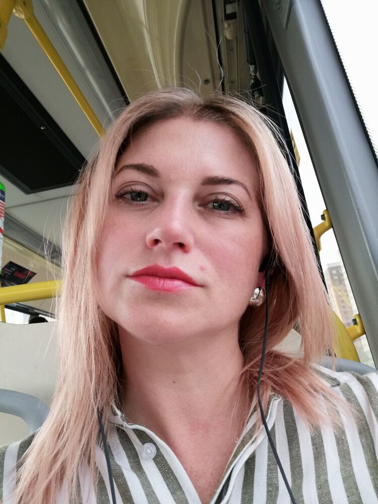  ,   , 48 ,     , c 