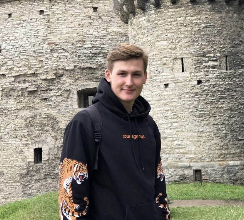 ���� 17442245 ������� ������, 26 ���, ���� ���������� � ������