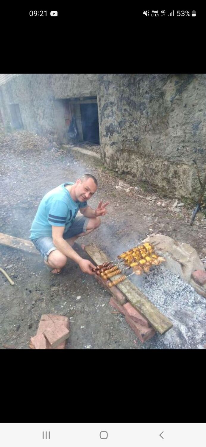  39119355  , 44 ,    