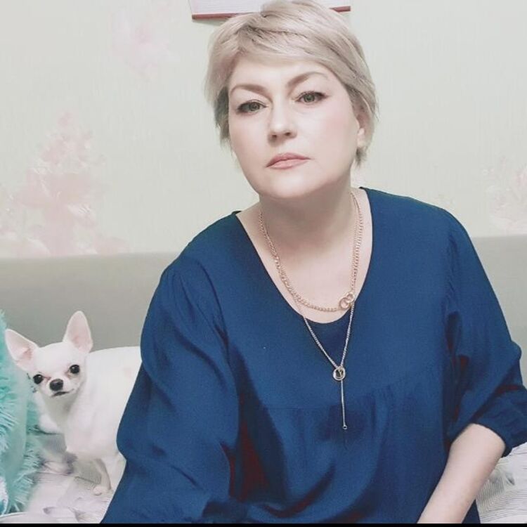 ���� 54404885 ������� ����, 49 ���, ���� ���������� � �����