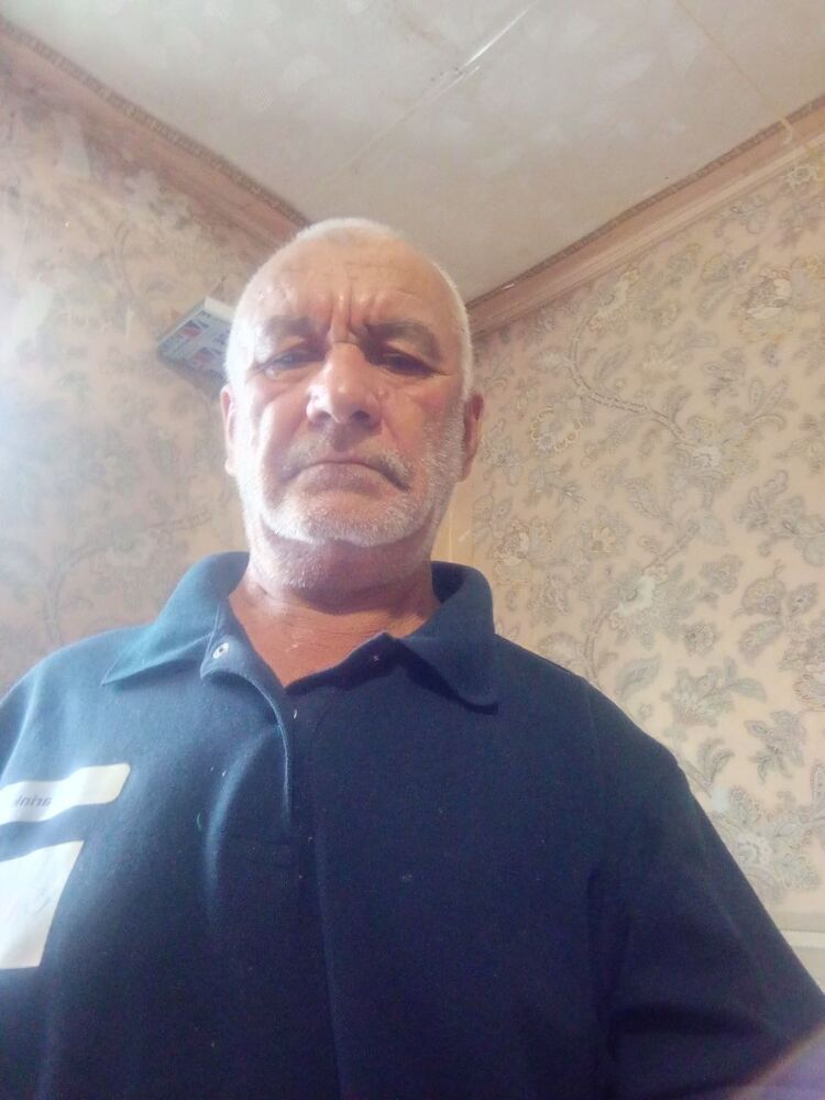  ,   Doing, 65 ,   ,   