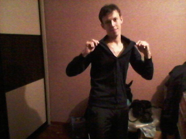 ���� 55568315 ������� �����, 50 ���, ���� ���������� � ������