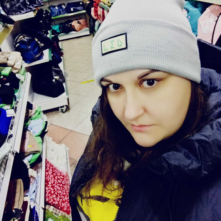  -,   , 31 ,   c 