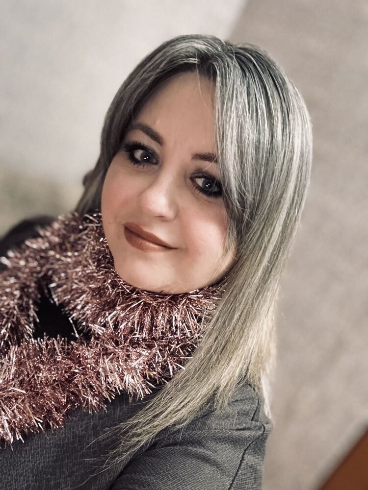 ���� 55050775 ������� ���������, 38 ���, ���� ���������� � �����������