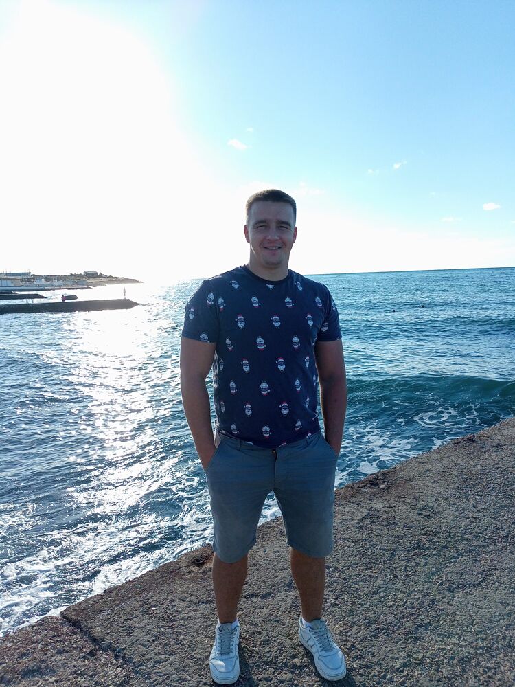 ���� 29547895 ������� ������, 35 ���, ���� ���������� � �����������