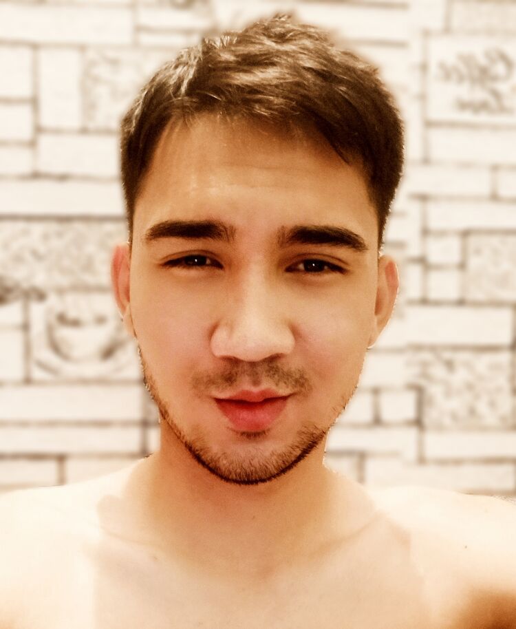 ���� 23519225 ������� �����, 35 ���, ���� ���������� � ������