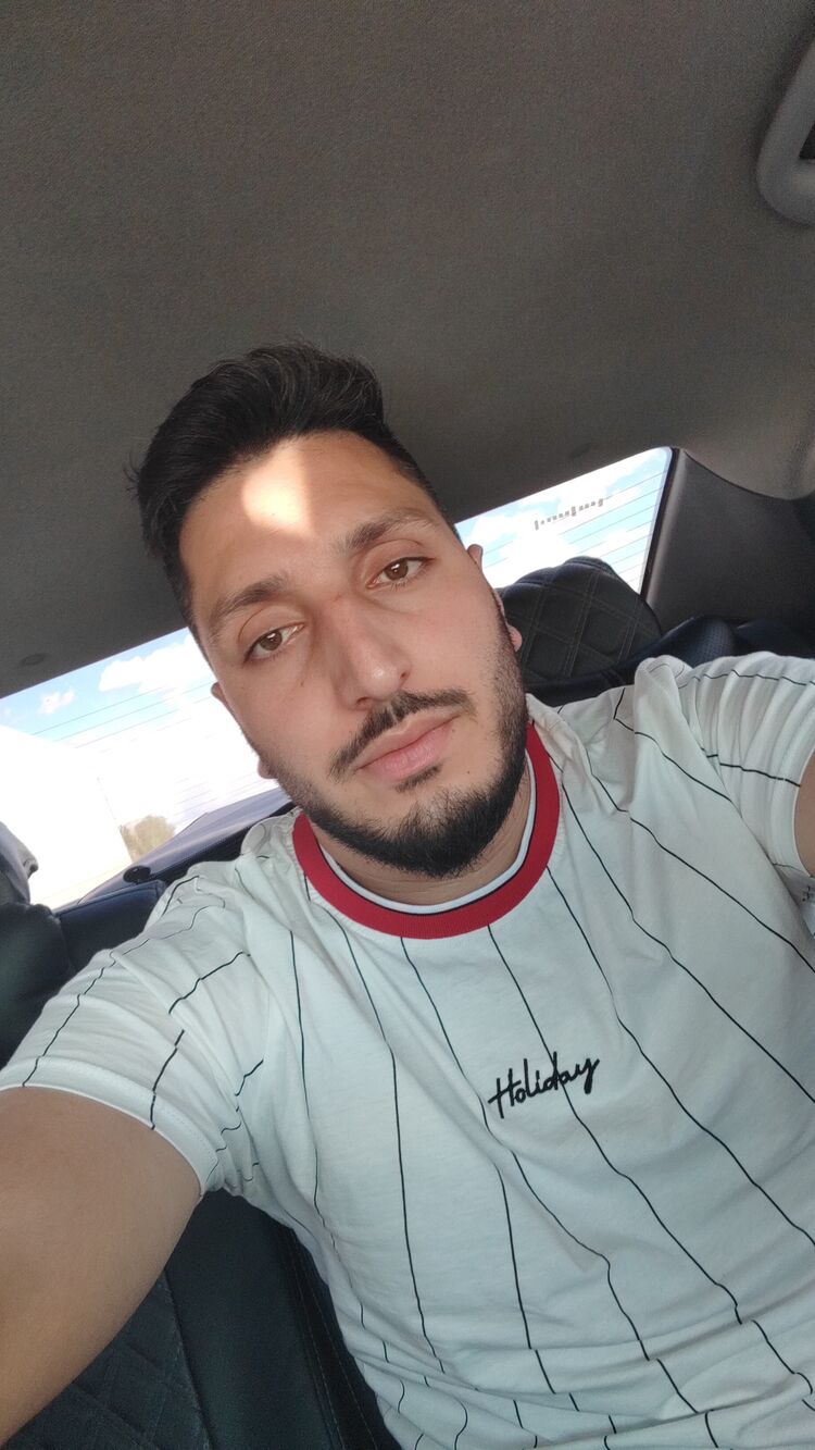  27966335  , 28 ,    