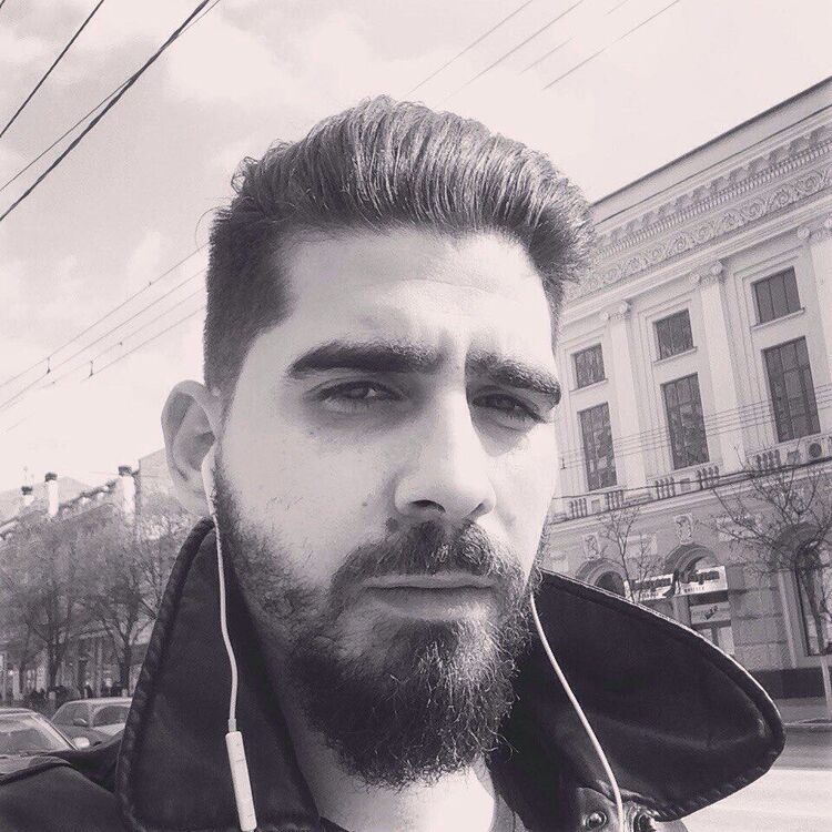  --,   , 34 ,   ,   