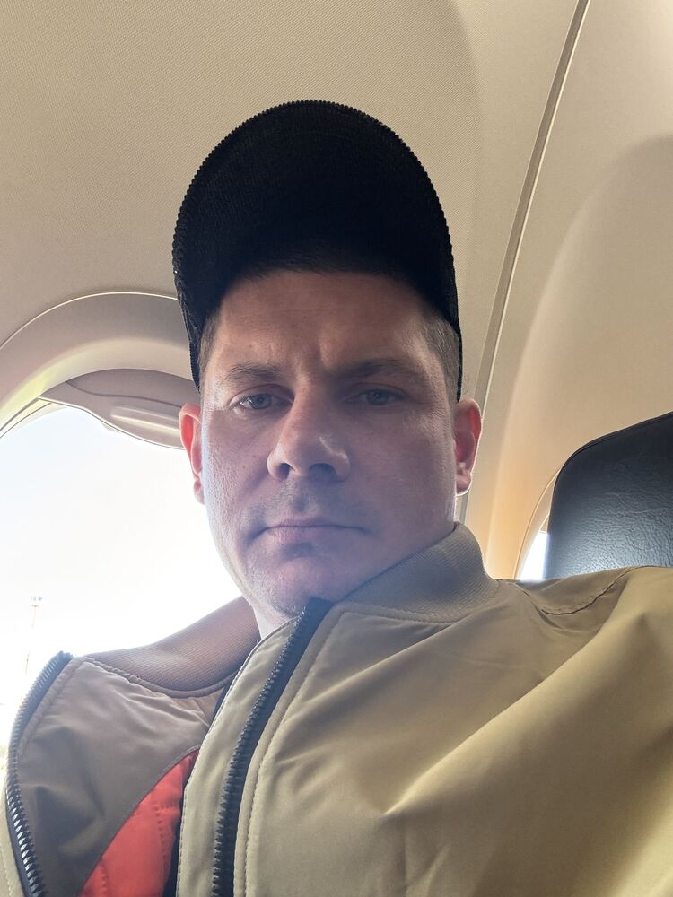 ���� 56083755 ������� �����, 38 ���, ���� ���������� � Arcetri