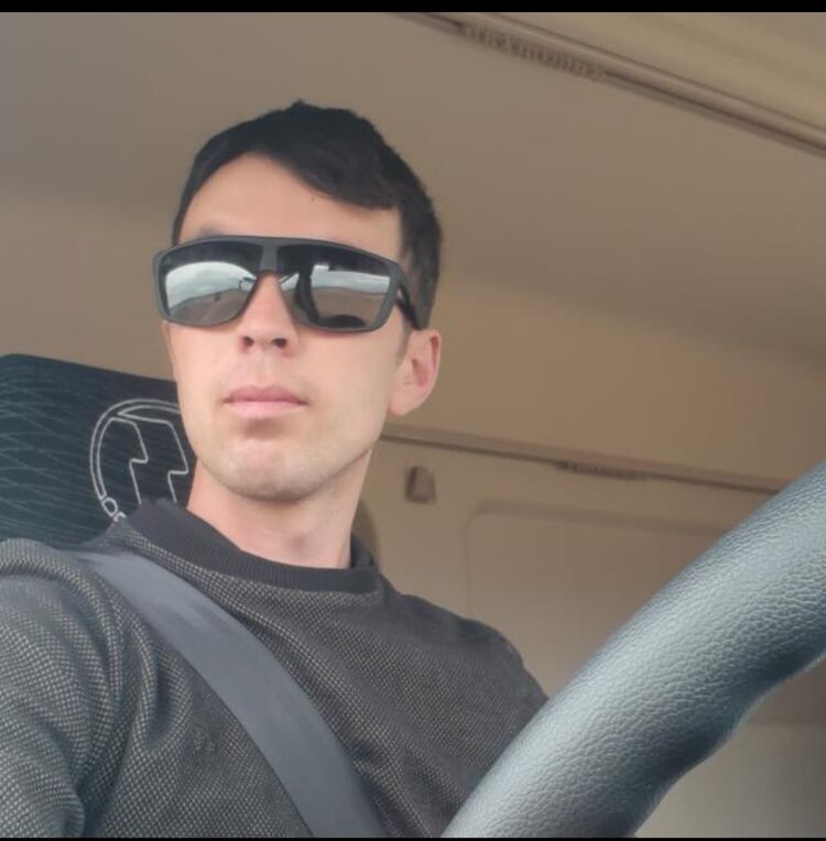  28078805  , 30 ,    