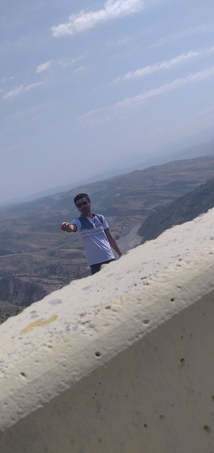 ���������� �����-���������, ���� ������� ������, 32 ����, ������������ ��� ������, ����� � ���������, c�������� ���������, ���������