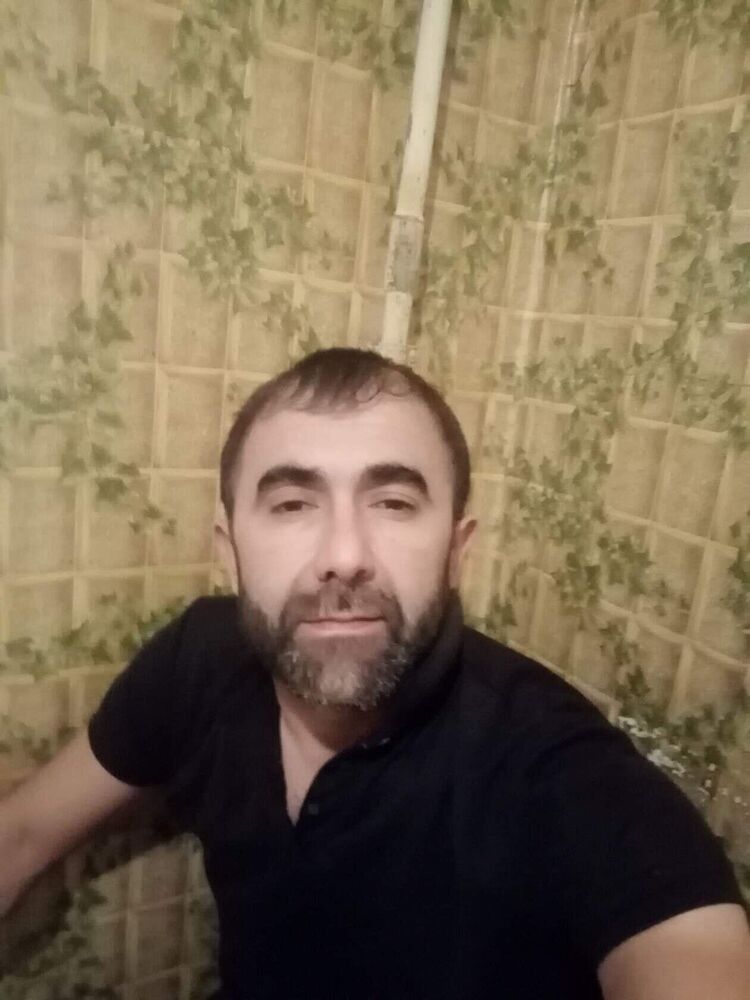 ���� 43831575 ������� ������, 42 ����, ���� ���������� � ������